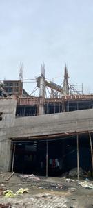 Project Image of 445.0 - 1080.0 Sq.ft 1 BHK Apartment for buy in Saubhagyam