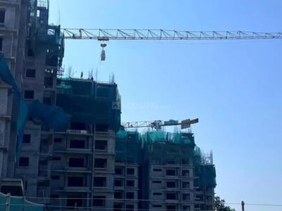 Project Image of 1660.0 - 1930.0 Sq.ft 3 BHK Apartment for buy in Wave By Raghava