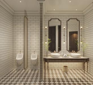 Project Image of 2353.0 - 4025.0 Sq.ft 3 BHK Apartment for buy in Nimbus The Arista Luxe