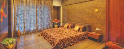 Project Image of 2828.0 - 5960.0 Sq.ft 3 BHK Apartment for buy in Amar Renaissance