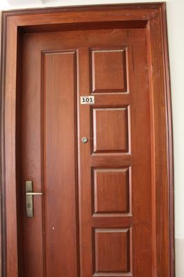 Project Image of 985.0 - 1520.0 Sq.ft 2 BHK Apartment for buy in KLSR Thunga Elite