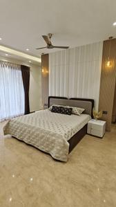 Project Image of 1250.0 - 1600.0 Sq.ft 3 BHK Builder Floor for buy in Nikunj Luxury Floors