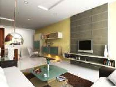 Project Image of 1395.0 - 3900.0 Sq.ft 2 BHK Apartment for buy in BVL Serene
