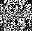 Riddhi Skyrise Residency QR Code 1