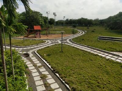 Project Image of 9800.0 - 10500.0 Sq.ft Residential Plot Plot for buy in RWD Ibis County