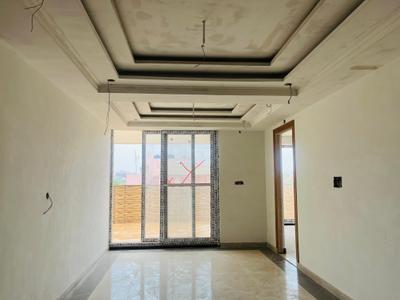 Project Image of 900.0 - 1450.0 Sq.ft 2 BHK Apartment for buy in AVR Homes