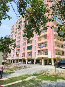 Project Image of 927.0 - 1470.0 Sq.ft 2 BHK Apartment for buy in Aakar Sai Raj City