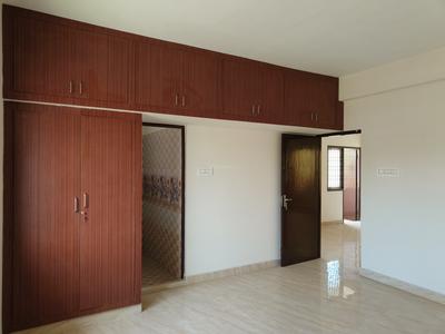 Project Image of 0.0 - 1033.0 Sq.ft 2 BHK Apartment for buy in Subramanian Indraprastham