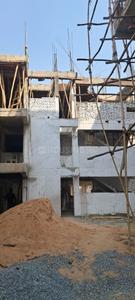Project Image of 1025.0 - 1395.0 Sq.ft 2 BHK Builder Floor for buy in Ultima Allure