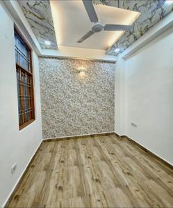 Project Image of 950.0 - 1555.0 Sq.ft 2 BHK Builder Floor for buy in Investors Luxury Floors