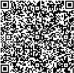Shri Labsons Labsons Apartment QR Code 1