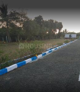 Project Image of 981.0 - 1328.0 Sq.ft Residential Plot Plot for buy in GTK Shobha Royal Victoria