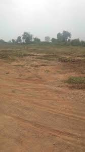 Project Image of 1485.0 - 6534.0 Sq.ft Residential Plot Plot for buy in TMR Urban Meadows