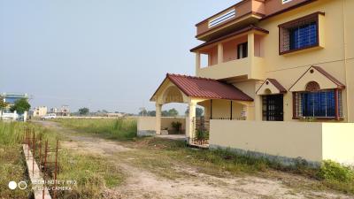 Project Image of 1440.0 - 2160.0 Sq.ft Residential Plot Plot for buy in Rishav Riviera Township