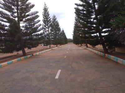 Project Image of 1200.0 - 2400.0 Sq.ft Residential Plot Plot for buy in Samvith Sri Sai Layout