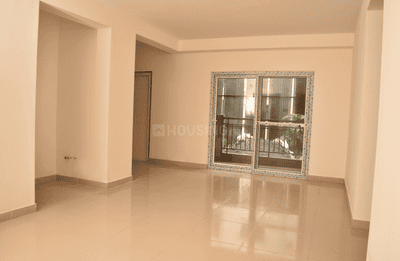 Project Image of 1135.0 - 1390.0 Sq.ft 2 BHK Apartment for buy in Siddartha Solitaire Phase 2