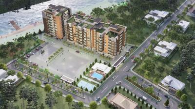 Project Image of 485.0 - 1587.0 Sq.ft 1 BHK Apartment for buy in Golden View