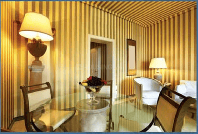 Project Image of 3200.0 - 3400.0 Sq.ft 4 BHK Villa for buy in Shalimar Meadows