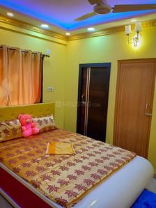 Project Image of 386.0 - 905.0 Sq.ft 1 BHK Apartment for buy in S Chatterjee Ideal Angel