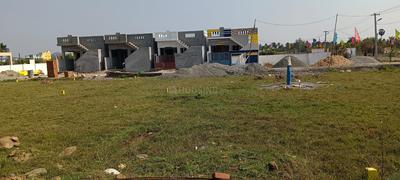 Project Image of 686.0 - 2402.0 Sq.ft Residential Plot Plot for buy in Sumathi Golden Heaven