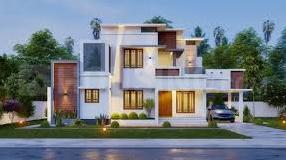 Project Image of 600.0 - 980.0 Sq.ft 1 BHK Villa for buy in SN Garden Villas