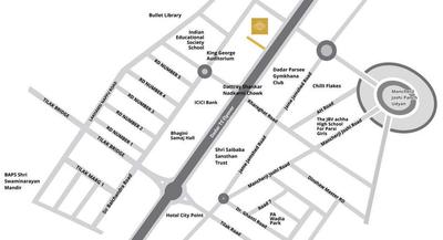 Sugee Om Sat location.jpeg 1