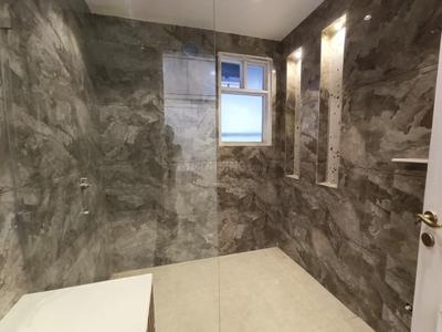 Project Image of 0.0 - 5850.0 Sq.ft 4 BHK Builder Floor for buy in Swastik High End 650 Sq yd
