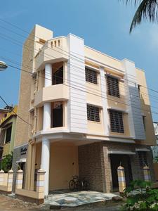 Project Image of 0.0 - 1105.0 Sq.ft 3 BHK Apartment for buy in Cornerstone Konika