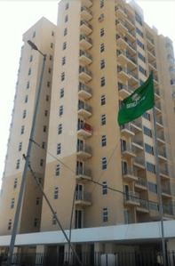 Project Image of 1335.0 - 2000.0 Sq.ft 3 BHK Apartment for buy in B M Elegant Homes