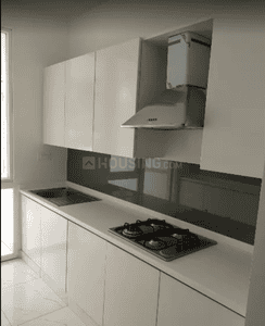 Project Image of 1420.0 - 3220.0 Sq.ft 2 BHK Apartment for buy in Mantri Manyata Lithos