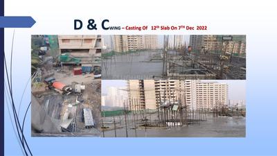 Project Image of 243.0 - 511.0 Sq.ft Studio Studio Apartment for buy in Enso Sanza