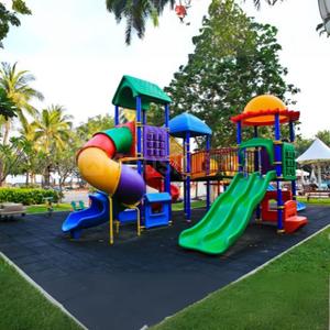 Project Image of 2140.0 - 2620.0 Sq.ft 3 BHK Duplex for buy in Bhawani Kalinga Villa
