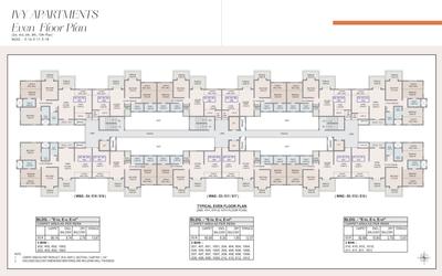 Project Image of 3500 Sq.ft 4 BHK Villa for sale in Wagholi for Rs. 23000000