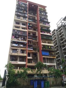 Project Image of 977.0 - 1076.0 Sq.ft 2 BHK Apartment for buy in Raj Heights