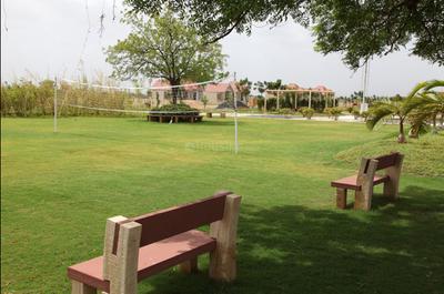 Project Image of 4500.0 - 27000.0 Sq.ft Residential Plot Plot for buy in JBR Nirmaan 100 Acres