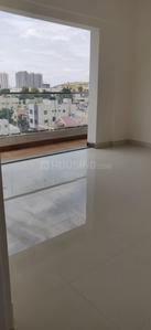 Project Image of 1130.0 - 1530.0 Sq.ft 2 BHK Apartment for buy in Arna Meadows