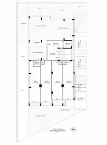 Project Image of 549.61 - 726.56 Sq.ft 2 BHK Apartment for buy in Anadi Bhakti Bhumi