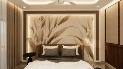 Project Image of 0.0 - 1531.0 Sq.ft 3 BHK Apartment for buy in Harmony Sumitra