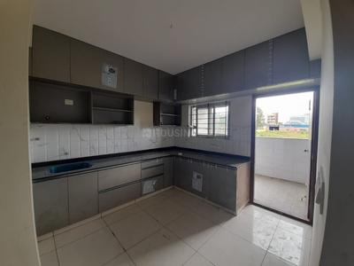 Project Image of 1022.0 - 1173.0 Sq.ft 2 BHK Apartment for buy in Fusion 4 Pearl