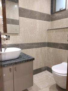 Project Image of 1800.0 - 2700.0 Sq.ft 3 BHK Apartment for buy in Mehta Urban Key Homes