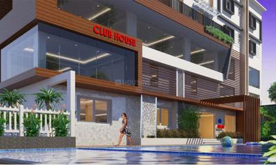 Project Image of 1050 Sq.ft 2 BHK Apartment / Flat for sale in Gunjur Palya for Rs. 12000000