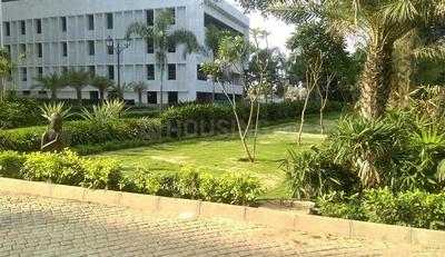Project Image of 1189.0 - 1597.0 Sq.ft 2 BHK Apartment for buy in Caesars Palace Phase 2