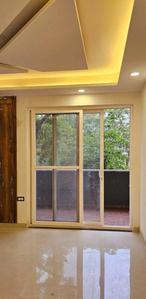 Project Image of 0.0 - 1800.0 Sq.ft 3 BHK Builder Floor for buy in Vaikunth Elite Floors 1