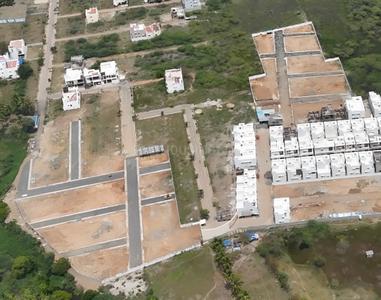 Project Image of 996.0 - 2597.0 Sq.ft Residential Plot Plot for buy in Jayabharath Majestica