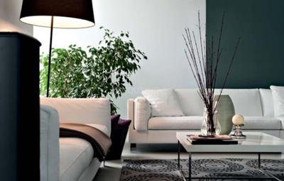 Project Image of 459.0 - 2488.0 Sq.ft 1 BHK Apartment for buy in Bhartiya Nikoo Homes 4