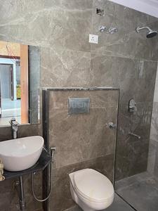 Project Image of 1329.72 - 1516.94 Sq.ft 3 BHK Apartment for buy in Vikas Heights