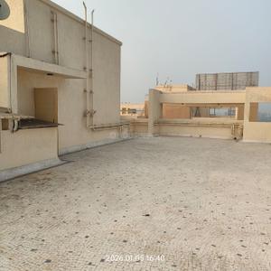 Project Image of 614.83 - 858.53 Sq.ft 2 BHK Apartment for buy in Vrajbhumi Residency