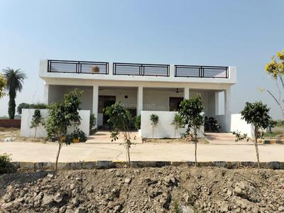 Project Image of 0.0 - 900.0 Sq.ft Residential Plot Plot for buy in Cosy Presidium Empire
