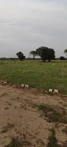 Project Image of 600.0 - 1600.0 Sq.ft Residential Plot Plot for buy in Muruga Sri Raghavendra Nagar