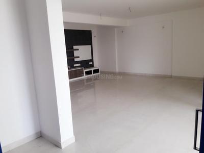 Project Image of 1334.0 - 4200.0 Sq.ft 2 BHK Apartment for buy in Assetz Lumos
